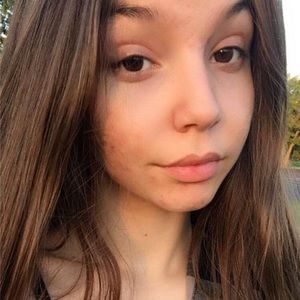 Meet your Posher, Judith